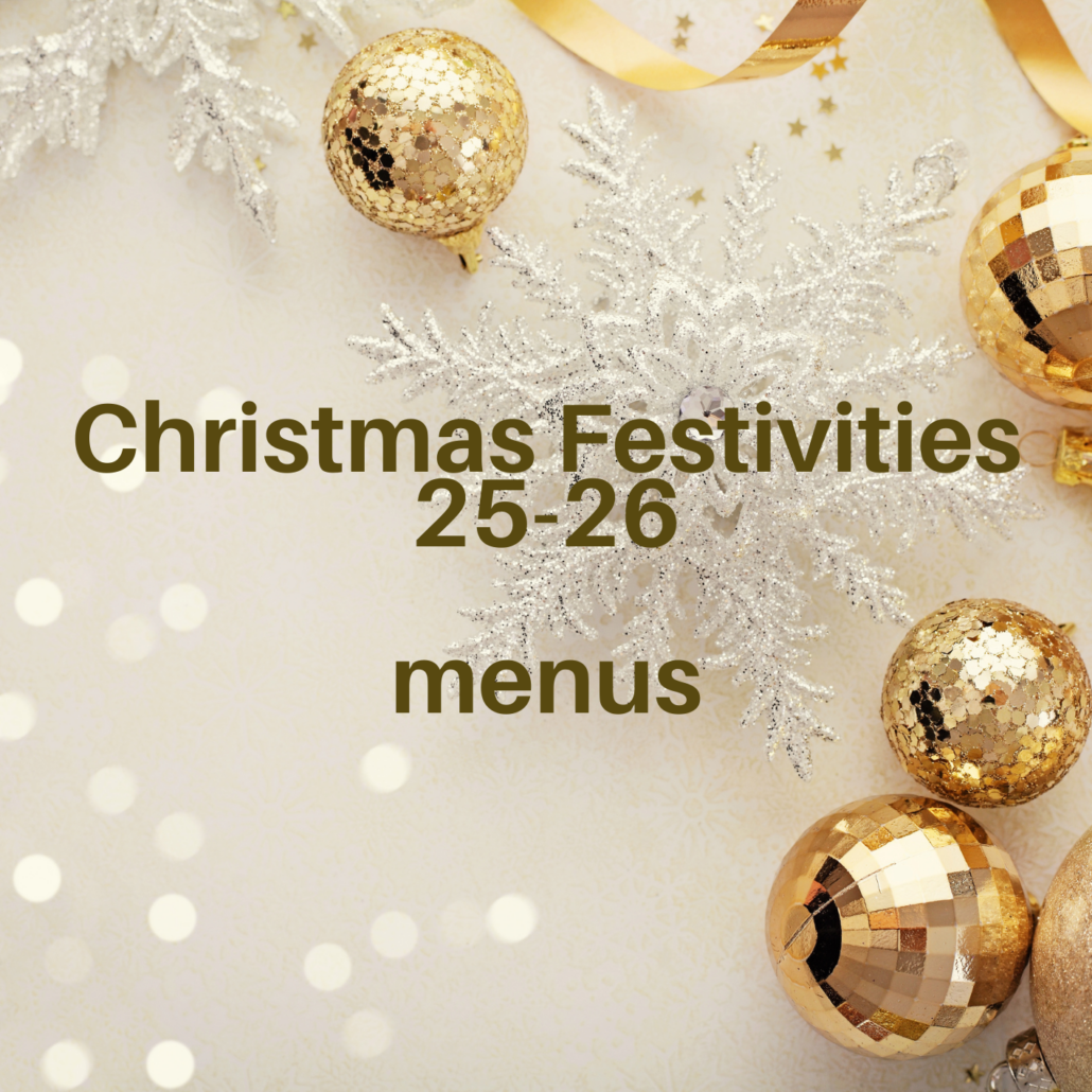 Banner Nadal 25 - Eng