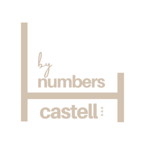 HOTEL EL CASTELL